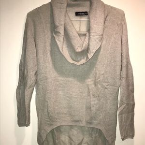 Saks Fifth Avenue 100% Cashmere sweater